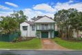 Property photo of 23 Castagno Avenue Nerang QLD 4211