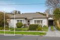 Property photo of 12 Brian Street Bentleigh East VIC 3165