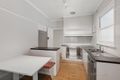 Property photo of 12 Brian Street Bentleigh East VIC 3165