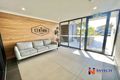 Property photo of 9/17 Lumley Street Upper Mount Gravatt QLD 4122
