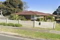 Property photo of 10 Bilbungra Drive Keysborough VIC 3173