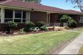 Property photo of 10 Bilbungra Drive Keysborough VIC 3173