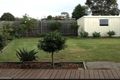 Property photo of 10 Bilbungra Drive Keysborough VIC 3173