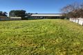 Property photo of 5 Gunnamara Street Barooga NSW 3644