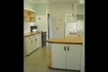 Property photo of 117 Military Road East Lismore NSW 2480