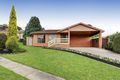 Property photo of 14 Atherton Court Kilsyth VIC 3137