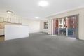 Property photo of 19/7 Regent Street Wollongong NSW 2500