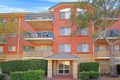 Property photo of 3/7 Regent Street Wollongong NSW 2500