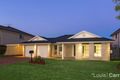 Property photo of 17 Carmelita Circuit Rouse Hill NSW 2155