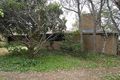Property photo of 40 Allchin Circuit Kambah ACT 2902