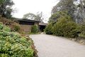 Property photo of 40 Allchin Circuit Kambah ACT 2902