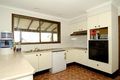 Property photo of 40 Allchin Circuit Kambah ACT 2902