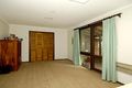 Property photo of 40 Allchin Circuit Kambah ACT 2902