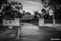 Property photo of 65 Woodview Way Barragup WA 6209
