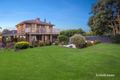 Property photo of 42 Tortice Drive Ringwood North VIC 3134