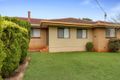 Property photo of 68 Warwick Street Harristown QLD 4350