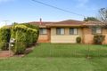 Property photo of 68 Warwick Street Harristown QLD 4350