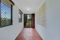 Property photo of 68 Warwick Street Harristown QLD 4350