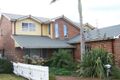 Property photo of 8 Marlo Road Towradgi NSW 2518