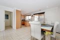 Property photo of 6 Cedarwood Way Roxburgh Park VIC 3064