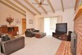 Property photo of 3 Isabel Close Mount Evelyn VIC 3796