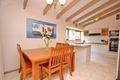 Property photo of 3 Isabel Close Mount Evelyn VIC 3796