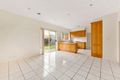 Property photo of 1/36 Charlton Street Mount Waverley VIC 3149