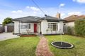 Property photo of 8 Kedleston Road Herne Hill VIC 3218