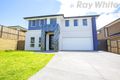 Property photo of 15 Pye Road Elizabeth Hills NSW 2171