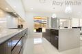 Property photo of 15 Pye Road Elizabeth Hills NSW 2171