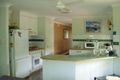 Property photo of 21 Beltana Way Nerang QLD 4211