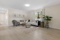 Property photo of 20 Emily Street Acacia Ridge QLD 4110