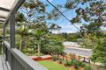 Property photo of 117 Novara Crescent Como NSW 2226