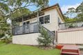 Property photo of 117 Novara Crescent Como NSW 2226