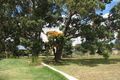 Property photo of 117 Bruns Drive Darling Downs WA 6122