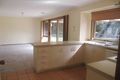Property photo of 4 Pine Close Woodend VIC 3442