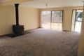 Property photo of 4 Pine Close Woodend VIC 3442