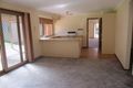 Property photo of 4 Pine Close Woodend VIC 3442