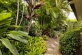 Property photo of 16 Pinnacle Place Belmont QLD 4153