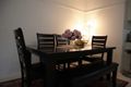 Property photo of 34/32-38 Dobson Crescent Baulkham Hills NSW 2153