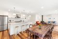 Property photo of 117 Parker Crescent Berry NSW 2535