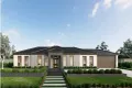 Property photo of 5 Kalimna View Winchelsea VIC 3241