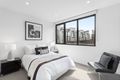 Property photo of 1/14 Yates Lane Parkville VIC 3052