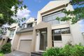 Property photo of 4/6 Barker Street Balgownie NSW 2519