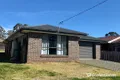 Property photo of 20 Ernest Street Nowra NSW 2541