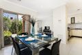 Property photo of 38 Lemon Gum Parade Bundoora VIC 3083