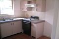 Property photo of 2/142 Sixth Avenue Inglewood WA 6052