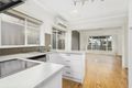 Property photo of 8 Kedleston Road Herne Hill VIC 3218