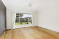 Property photo of 8 Kedleston Road Herne Hill VIC 3218