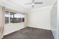 Property photo of 8 Kedleston Road Herne Hill VIC 3218